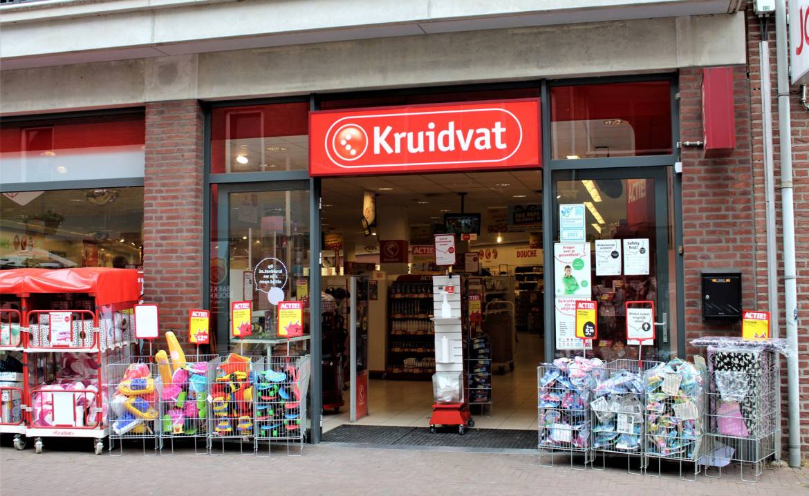 Kruidvat.jpg