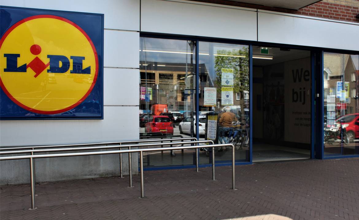 Lidl.jpg