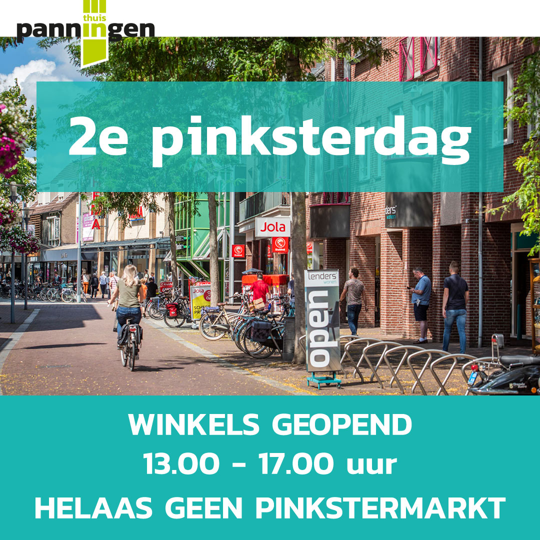 Pinkstermarkt.jpg