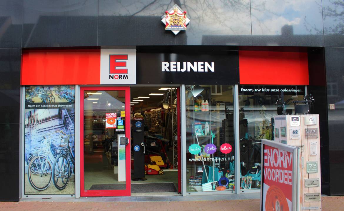 Reijnen.jpg