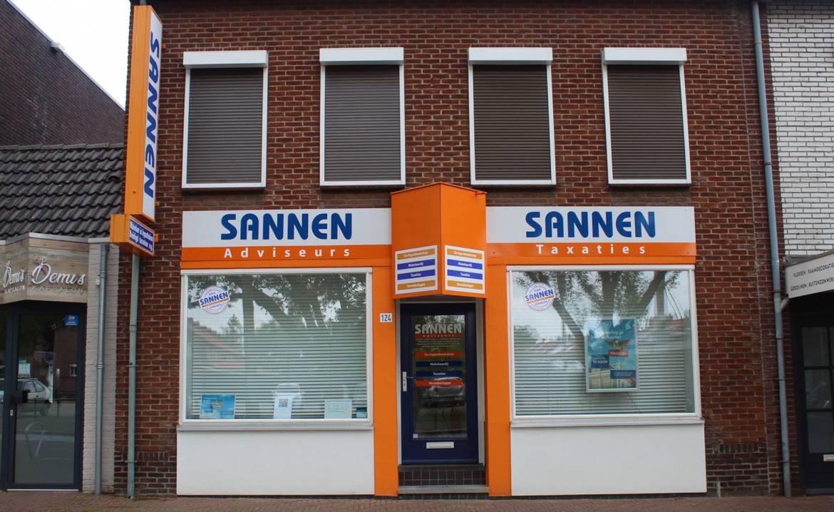 Sannen.jpg