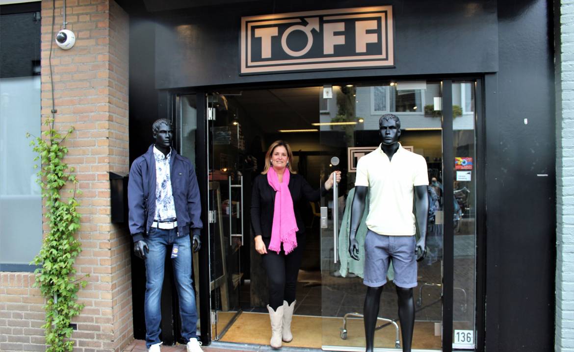 Toff.jpg