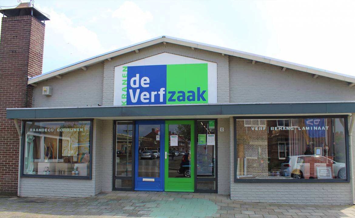 Verfzaak.jpg