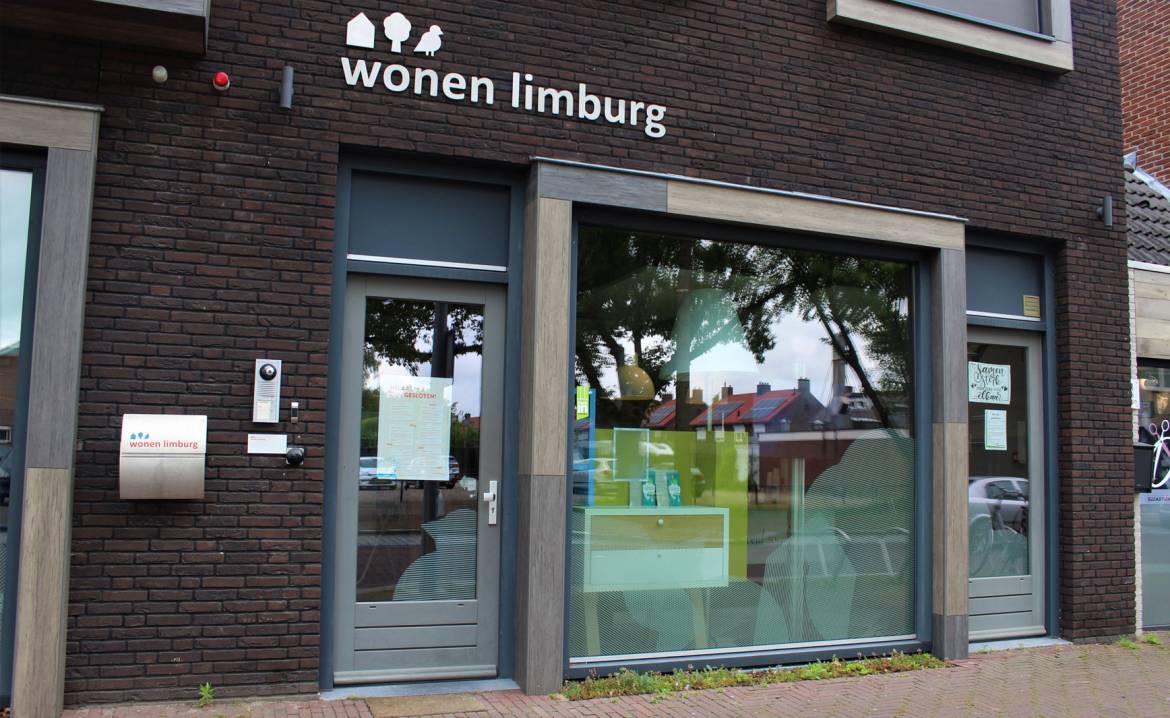 Wonen-Limburg.jpg