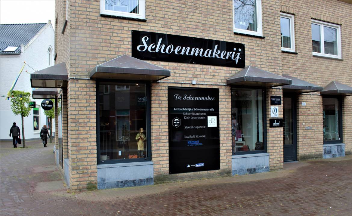 schoenmakerij.jpg