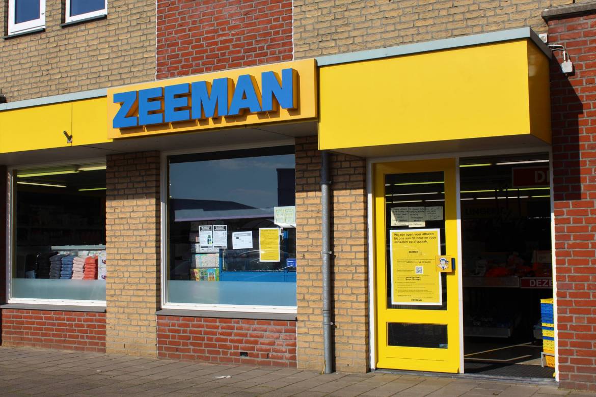 zeeman-scaled.jpg