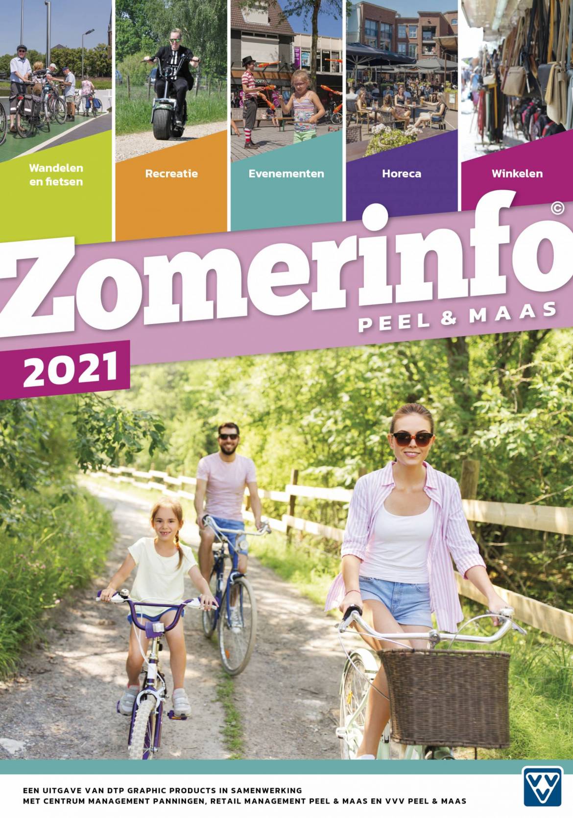 Zomerinfo-2021_cover-scaled.jpg