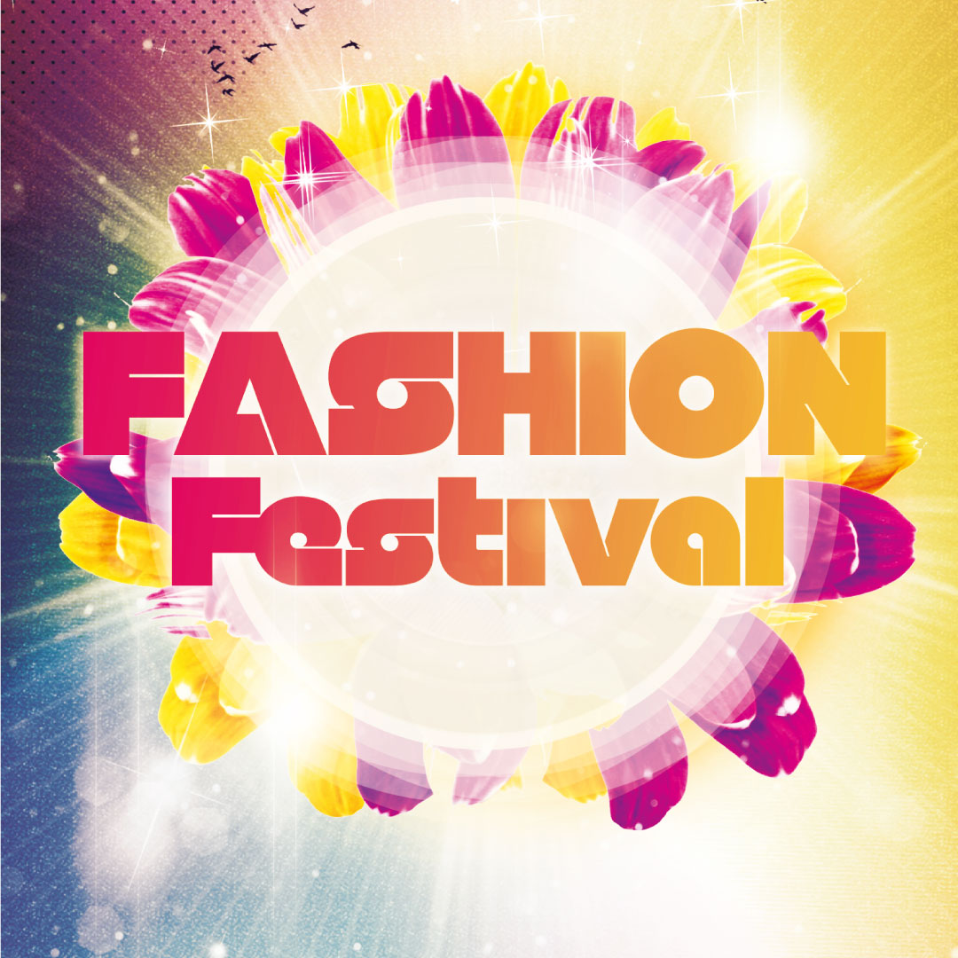Fashion-Festival.jpg