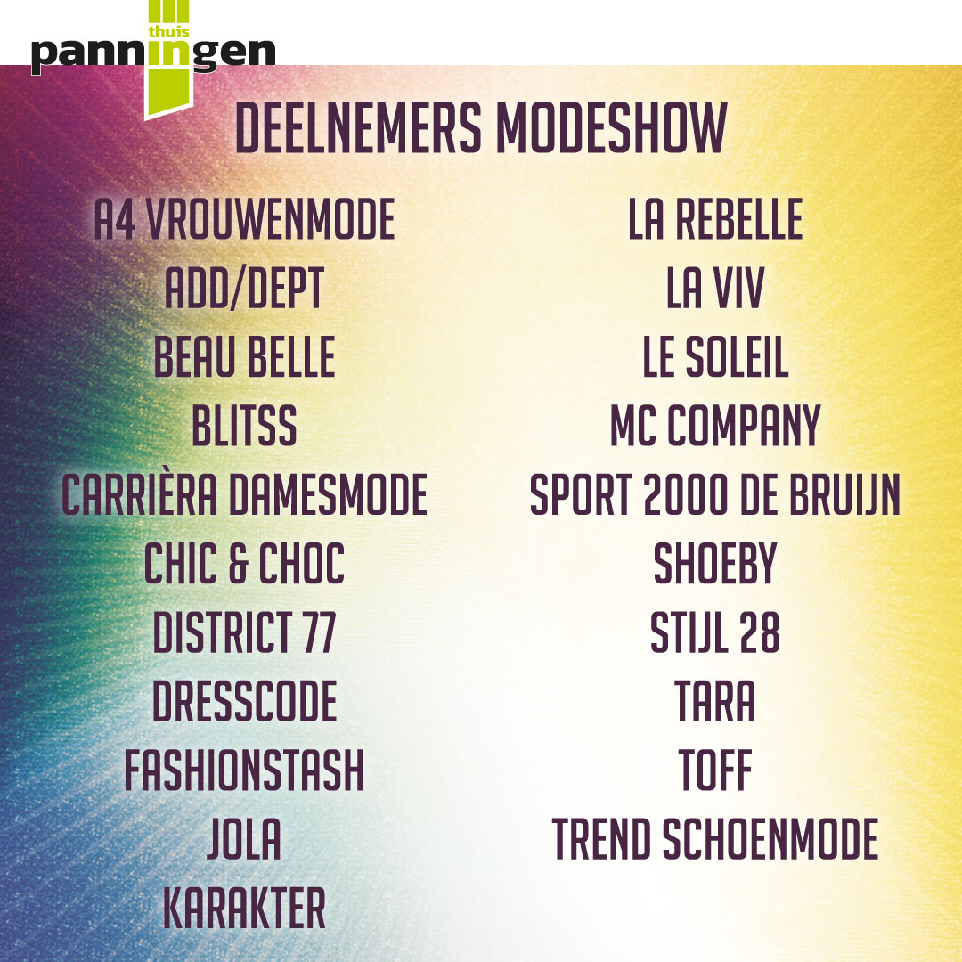 Fashion-Festival_deelnemers.jpg