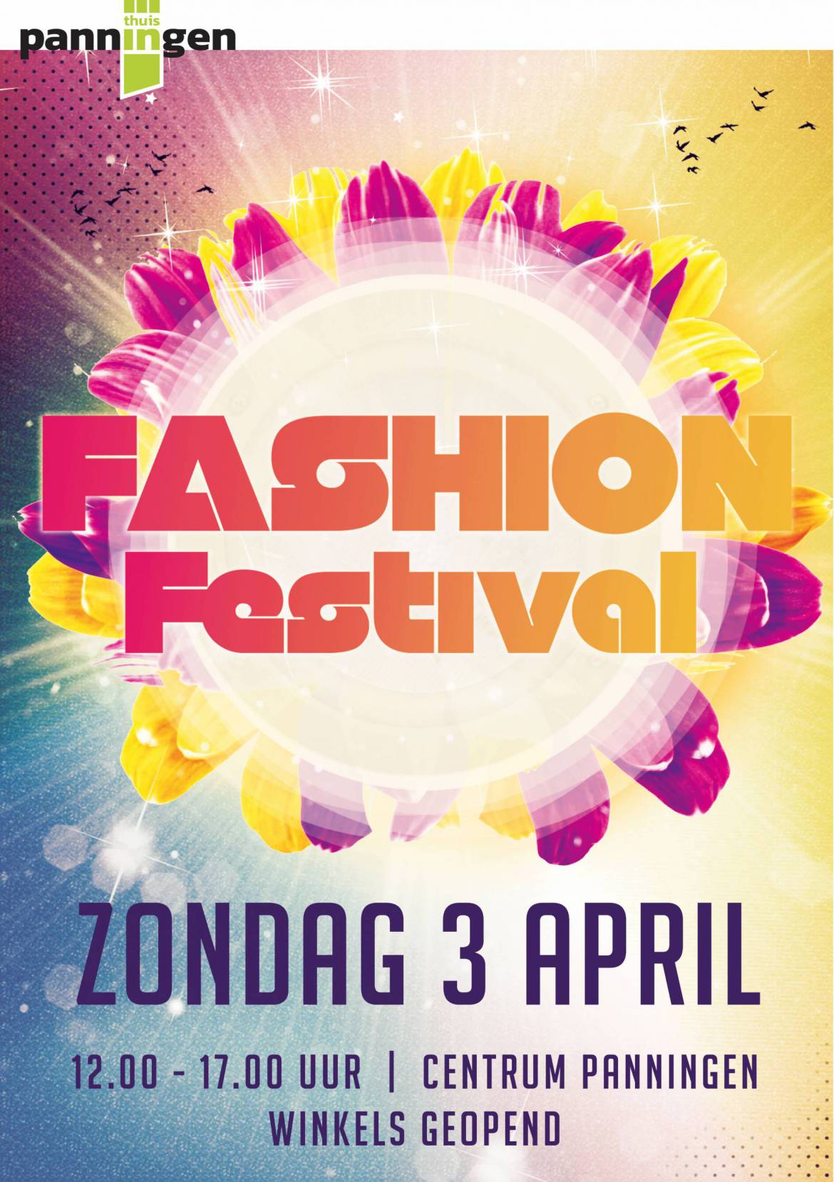 flyer-Fashion-Festival_2022_VZ-scaled.jpg