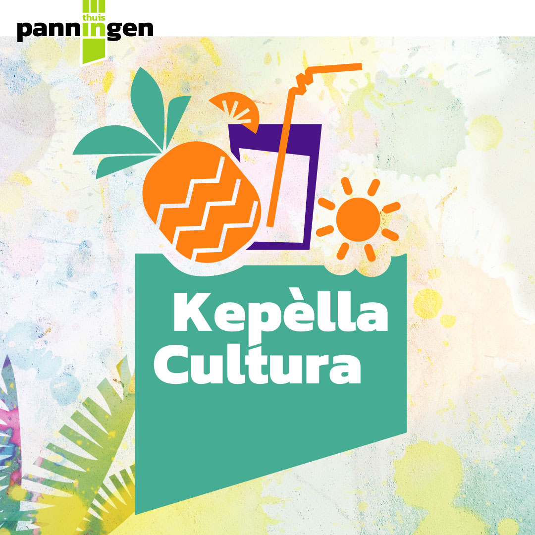 logo-Kepella-Cultura.jpg