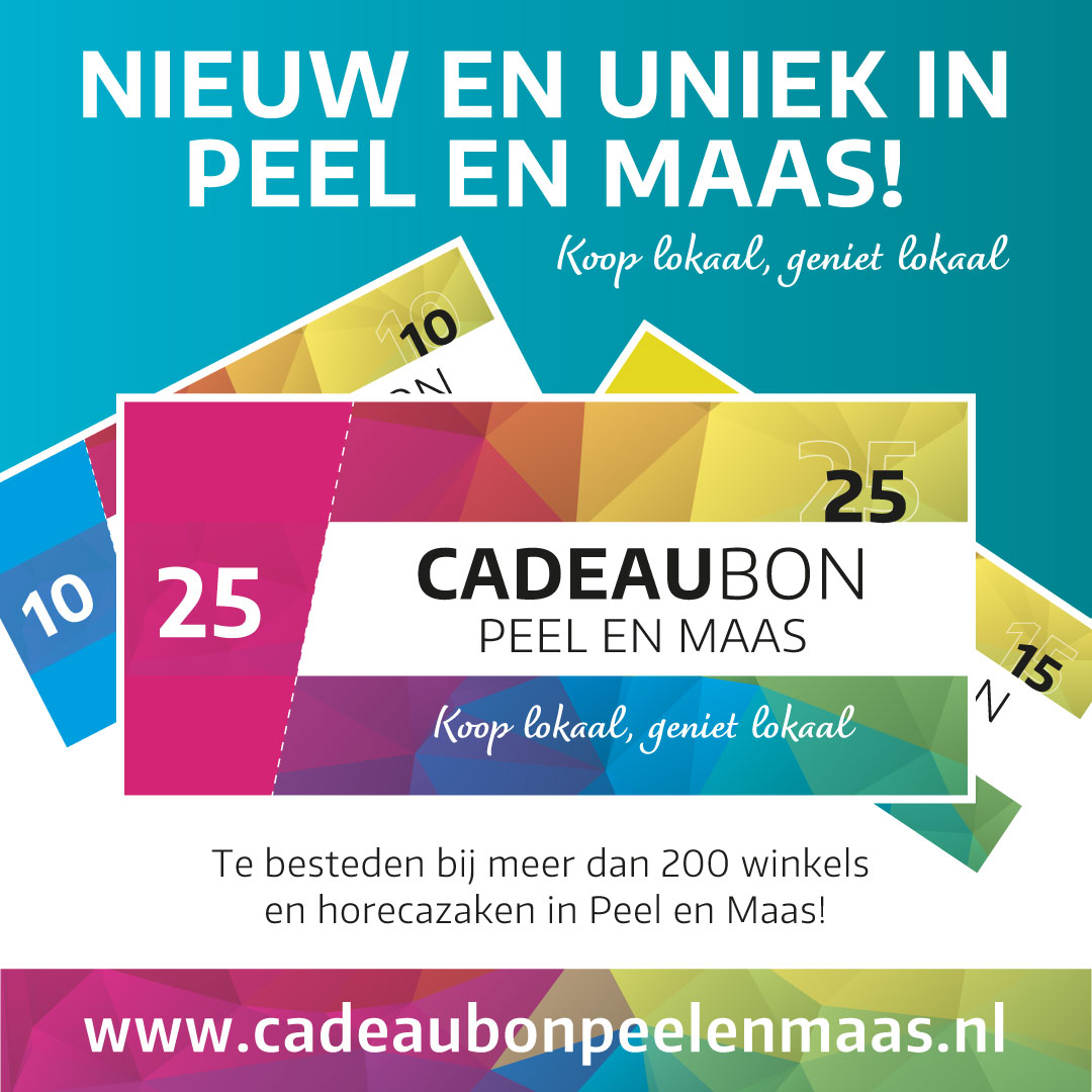 Advertentie_cadeaubon1080X1080mm.jpg