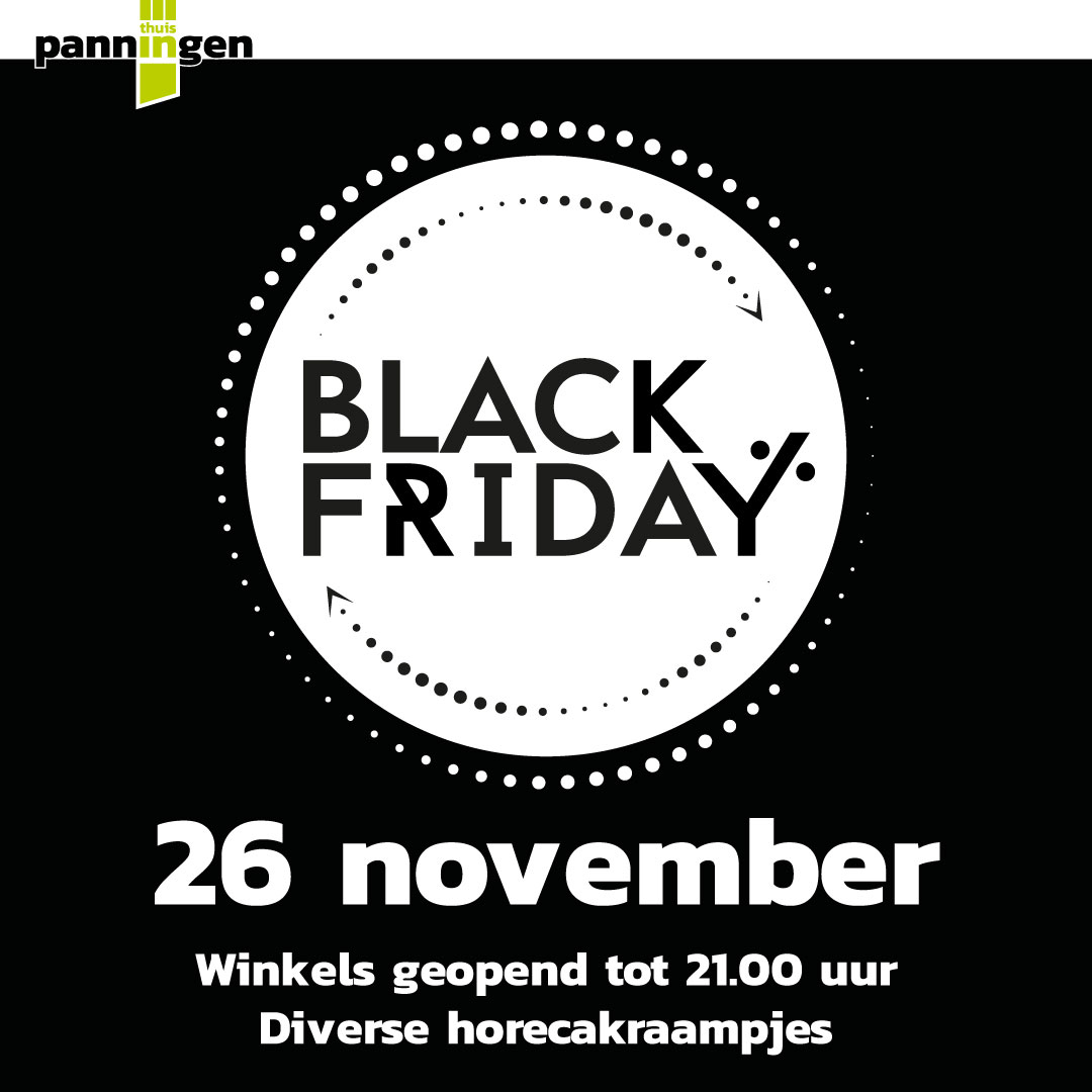 Black-Friday_1080x1080-1.jpg