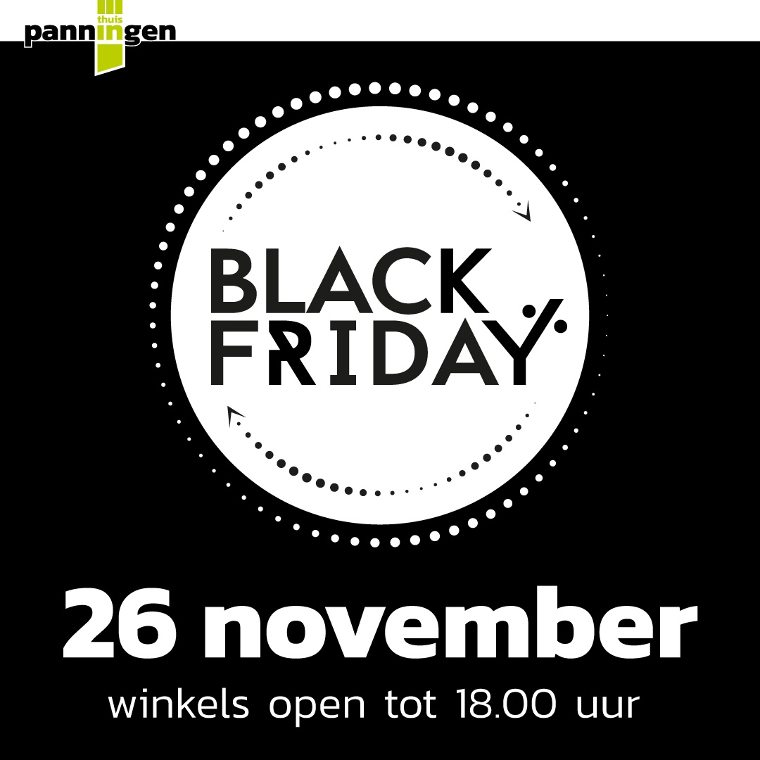 Black-Friday_1080x1080-2.jpg