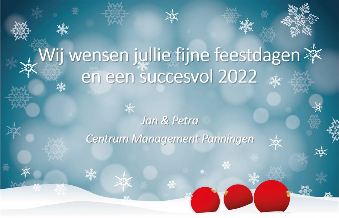 kerstgroet-2021.jpg