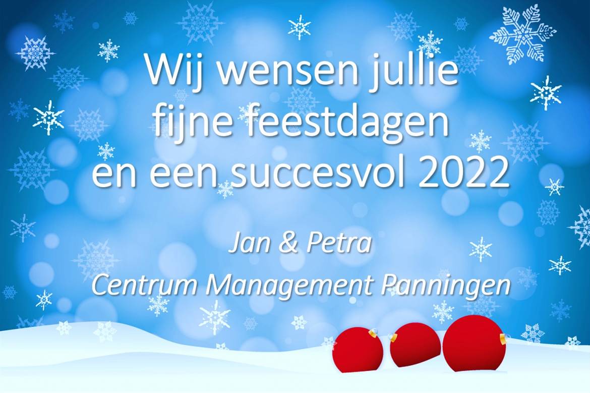 kerstgroet-2021-nieuw.jpg