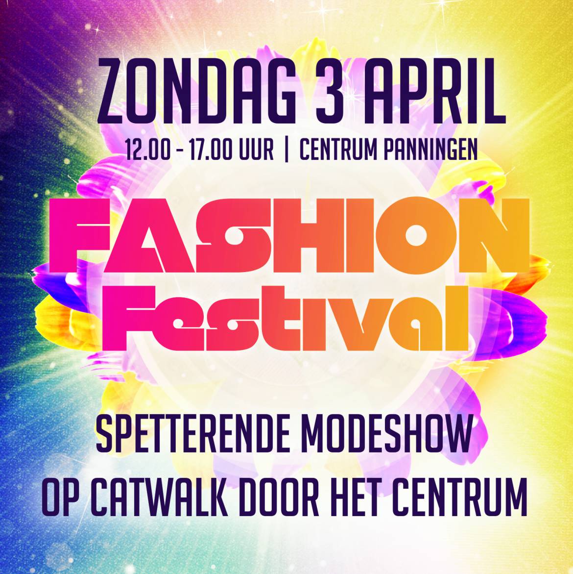 Fashion-Festival_aankondiging_ads.jpg