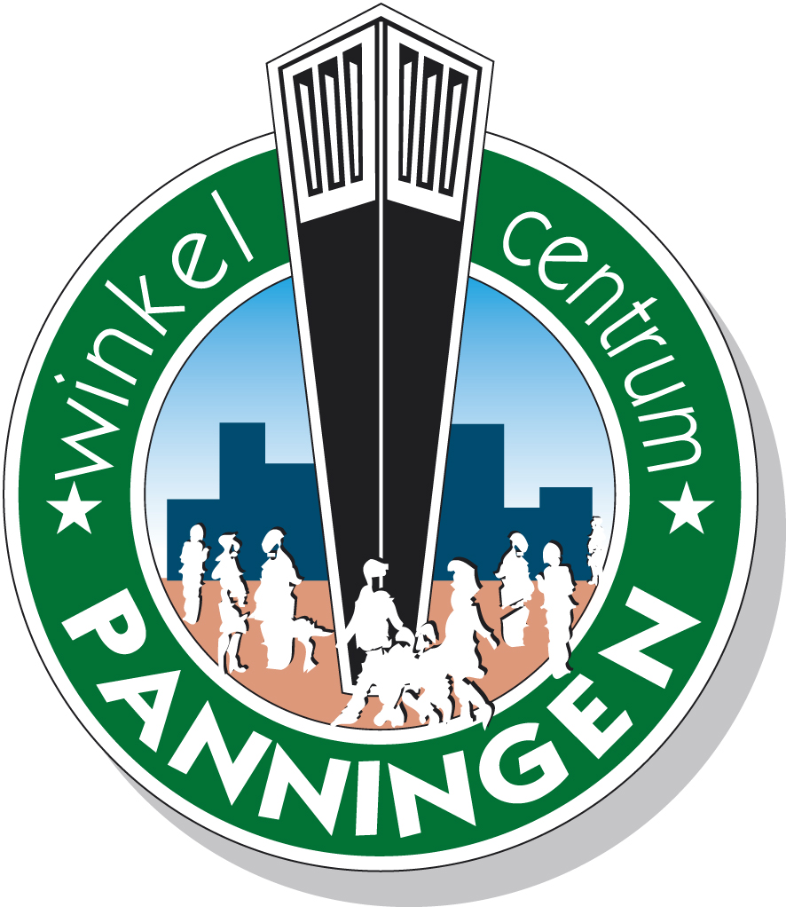 Logo-Winkeliersv.-Panningen.jpg