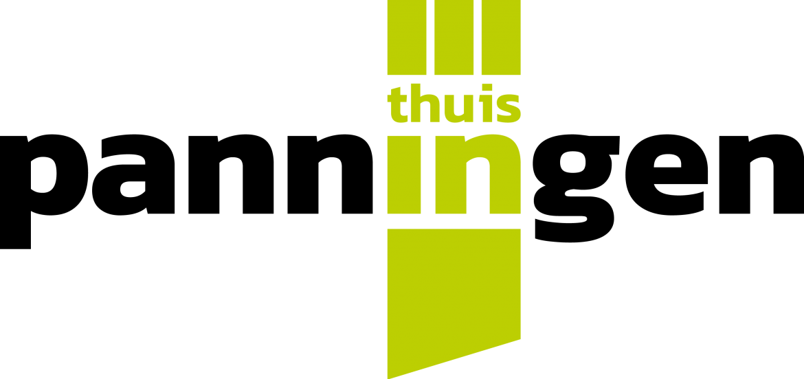 2022-05-09-logo-Thuis-in-Panningen.png