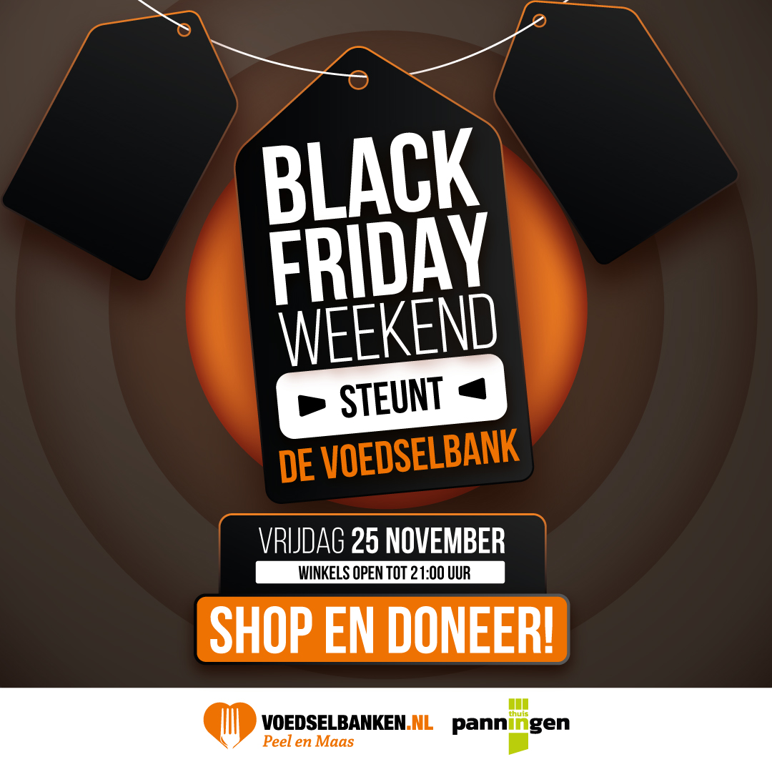 Black-Friday-vierkant_Centrum-Panningen.jpg