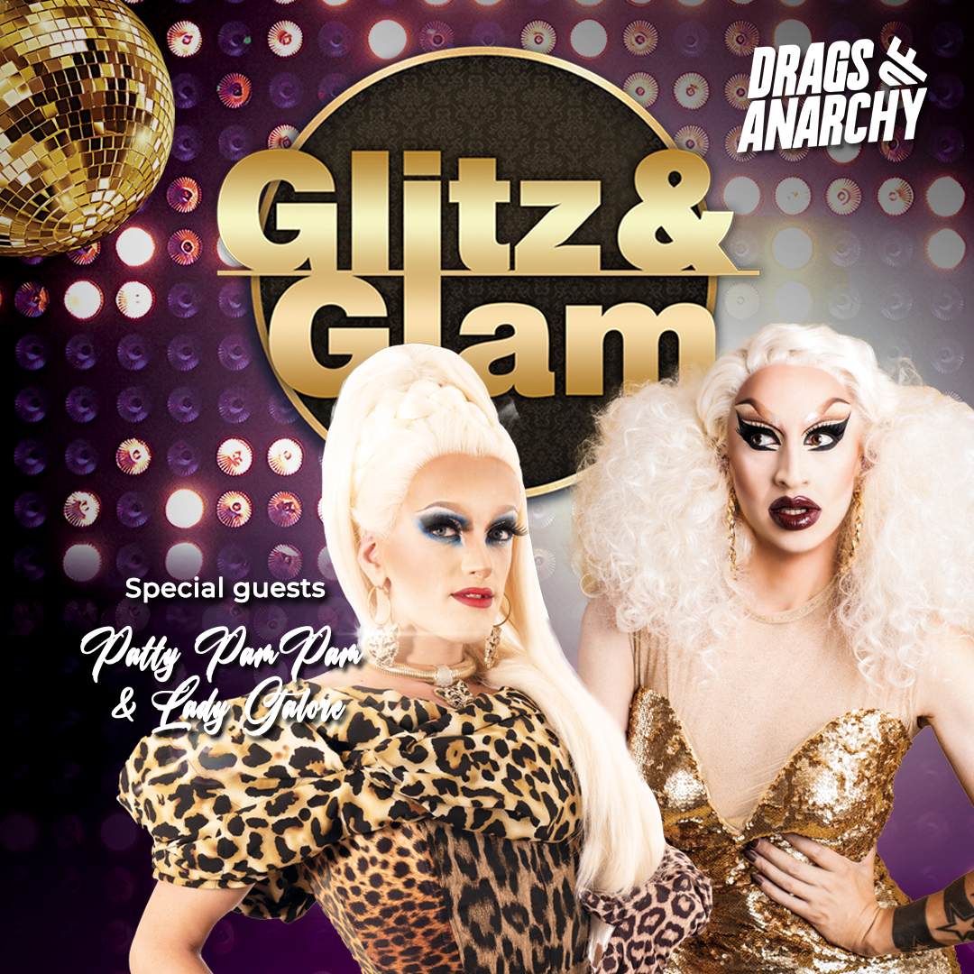 Glitz_Glam_drag-queens-1080-x-1080.jpg