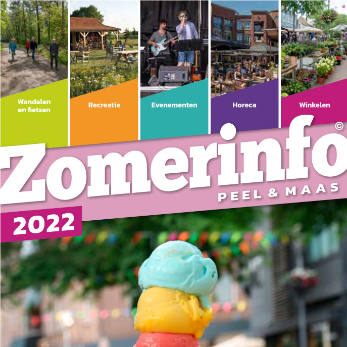 Zomerinfo.jpg