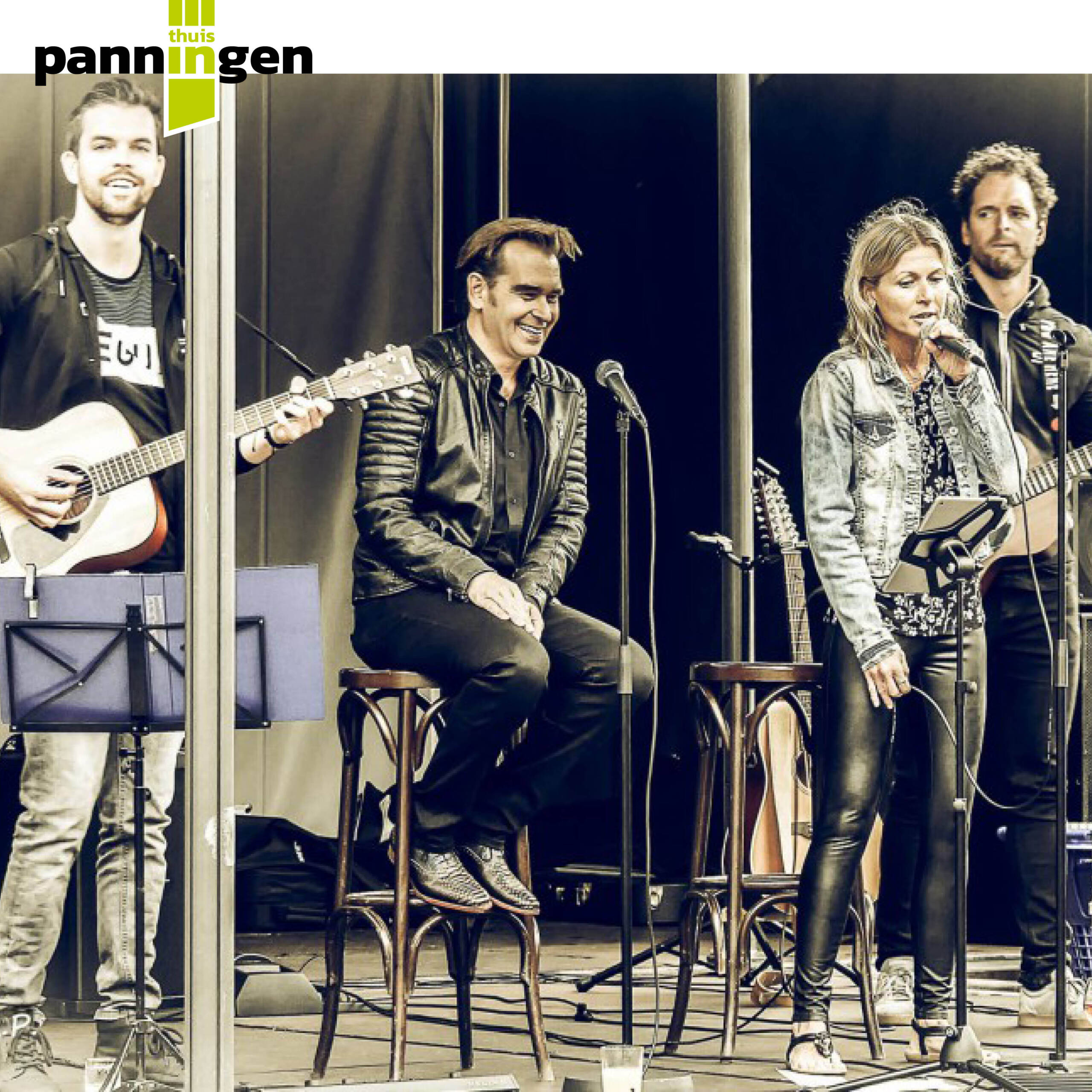 Centrum Panningen - Kepella Cultura _Kieps