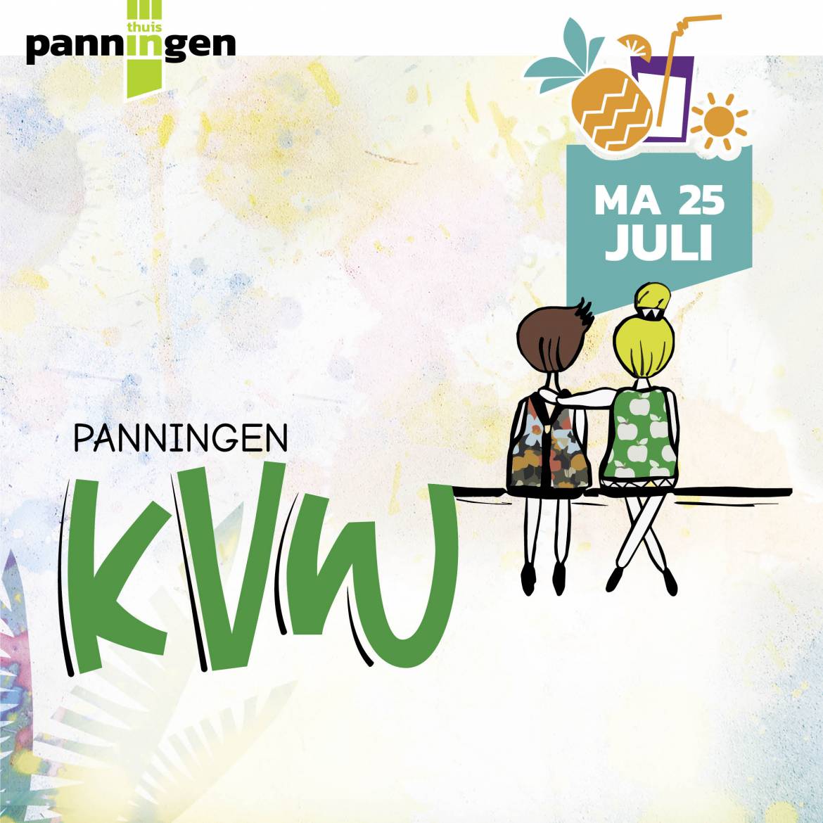 Centrum-Panningen-Kepella-Cultura-socials_KVW.jpg