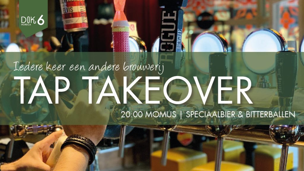 Tap-takeover-banner-01-1024x576-1.jpeg