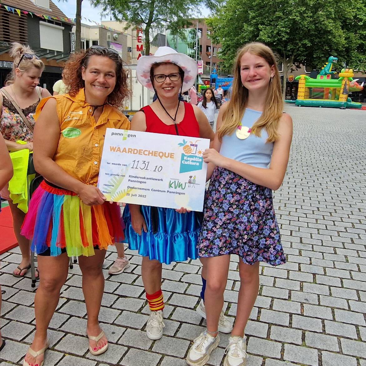 2022-08-01-cheque-springkussenfestijn.jpg