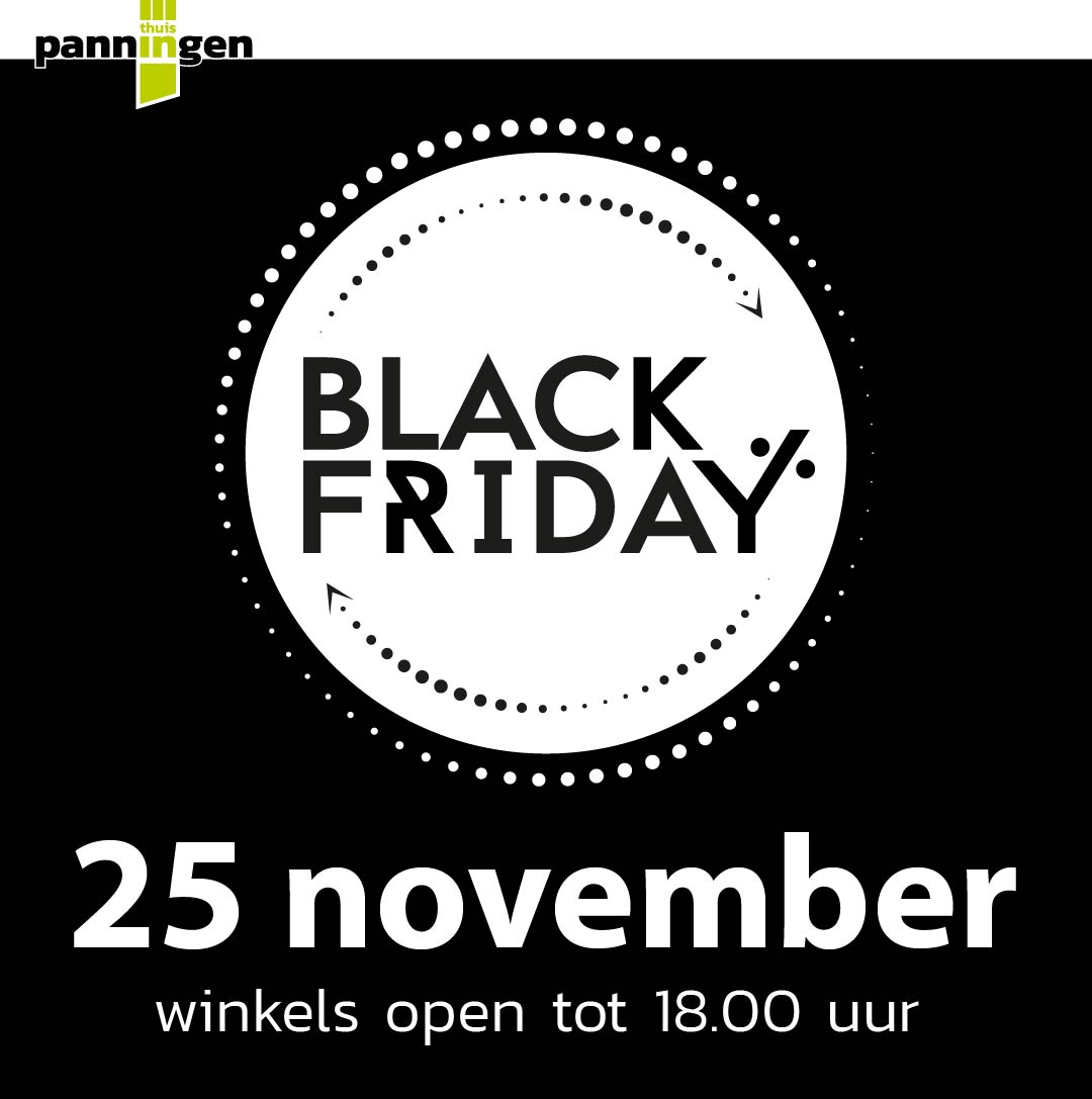 Black-Friday_1080x1080-1.jpg