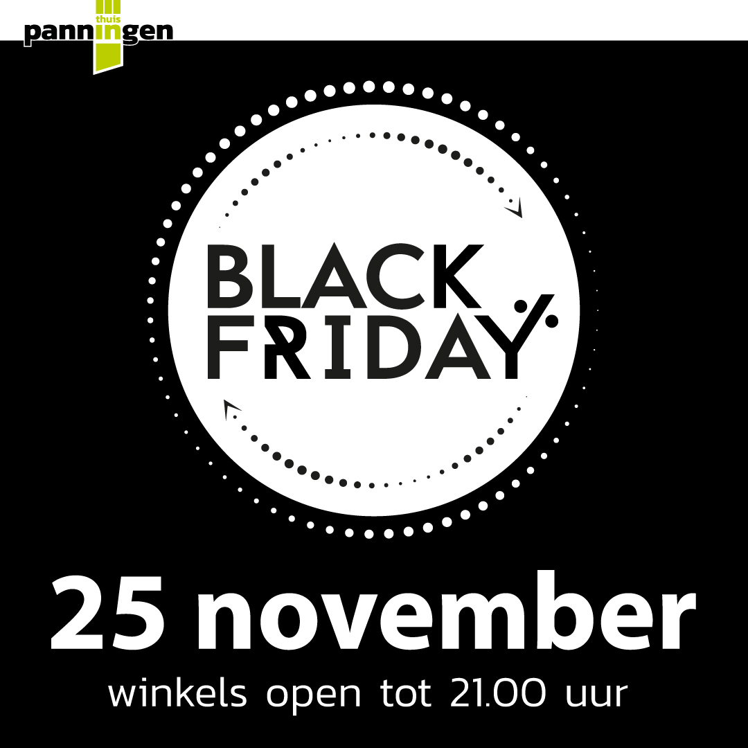 Black-Friday_1080x1080-2.jpg