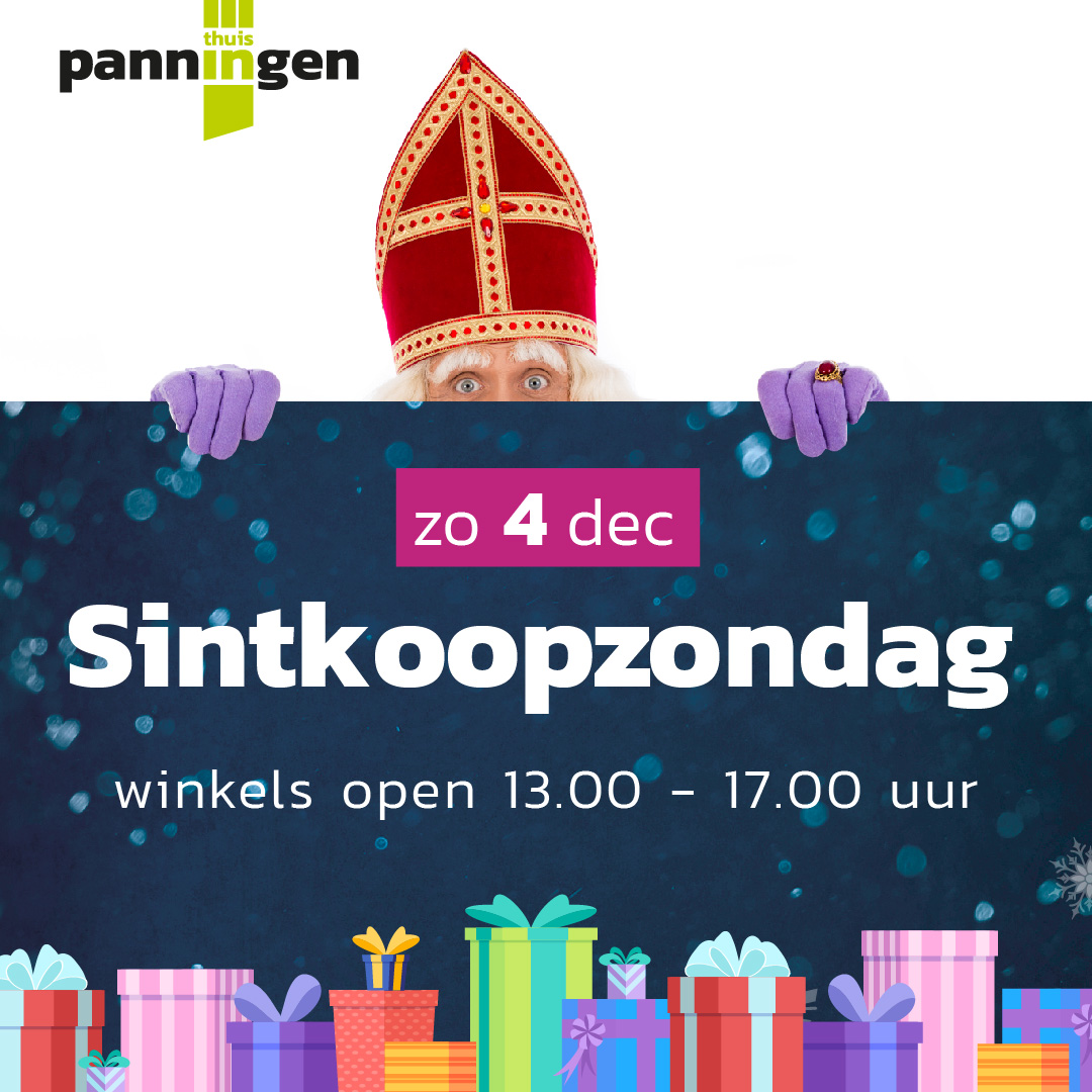 Sint-koopzondag.jpg