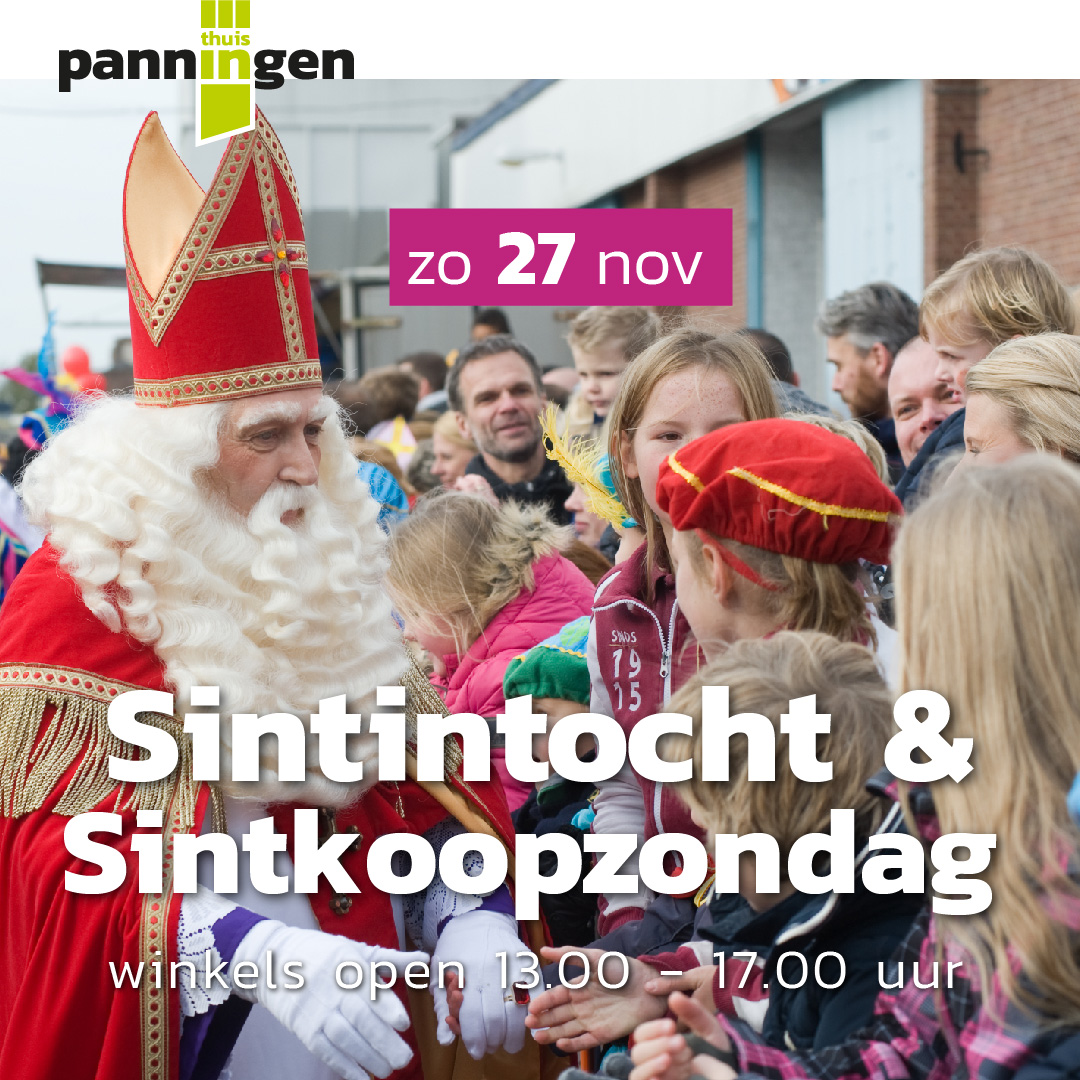 Sintintocht-en-koopzondag.jpg