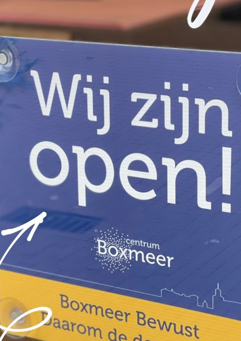 2022-12-19-wij-zijn-open.png