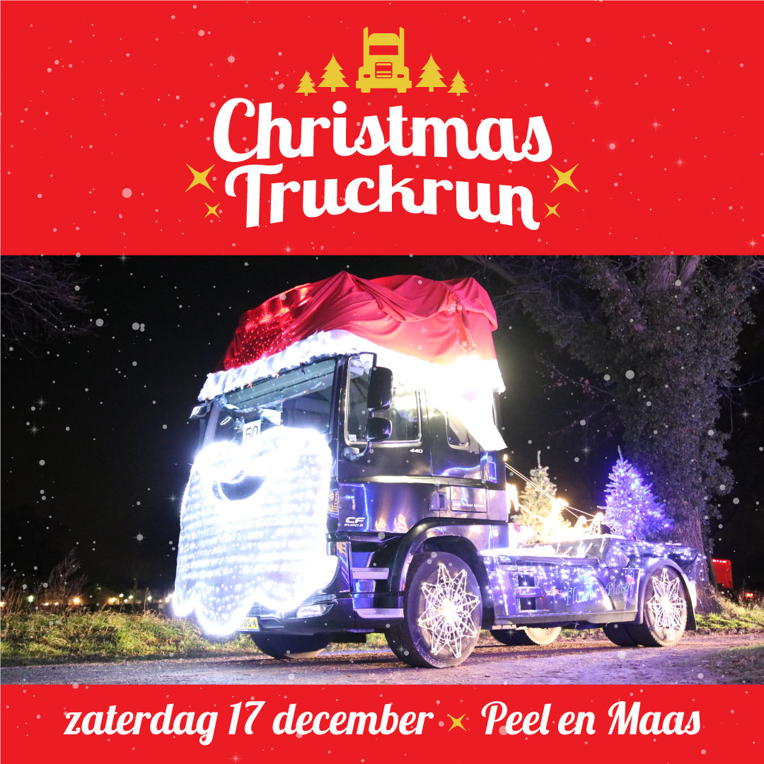 Christmas-Truckrun-2022_1080x1080.jpg