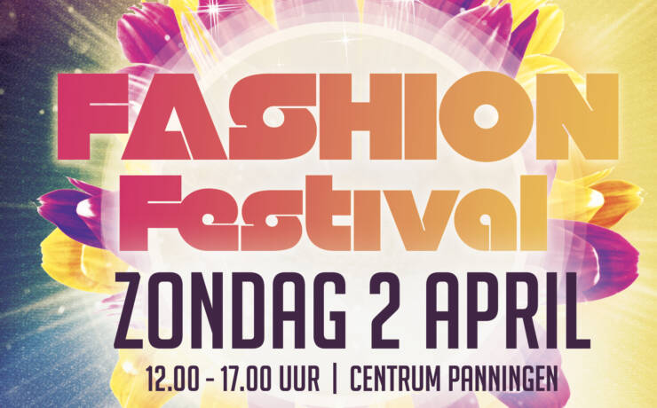 Fashion Festival