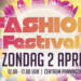 Fashion Festival