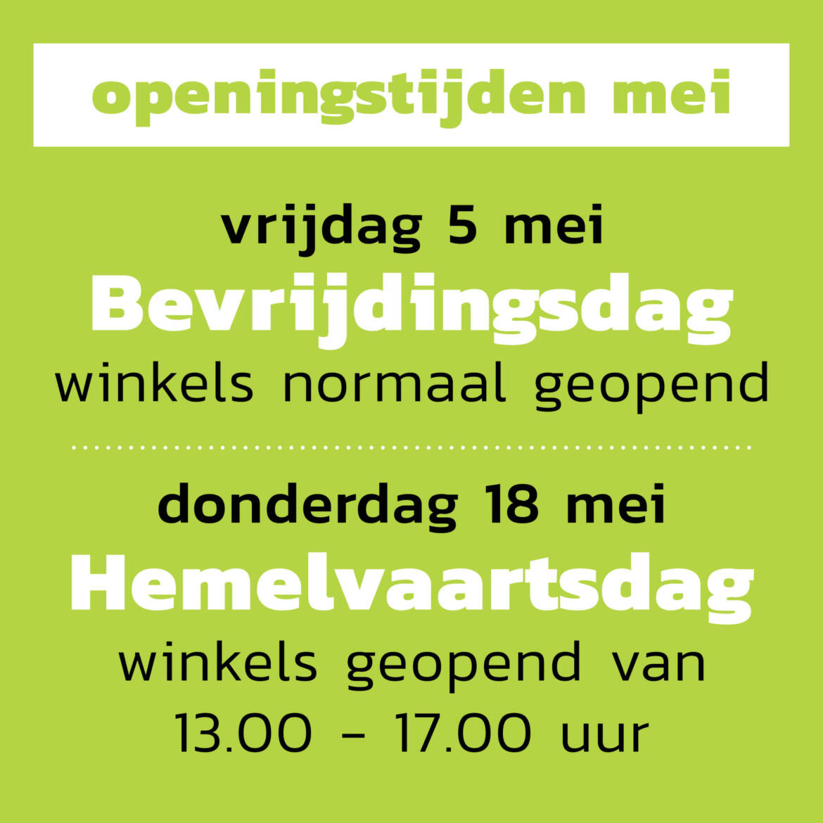 Openingstijden-mei-scaled.jpg