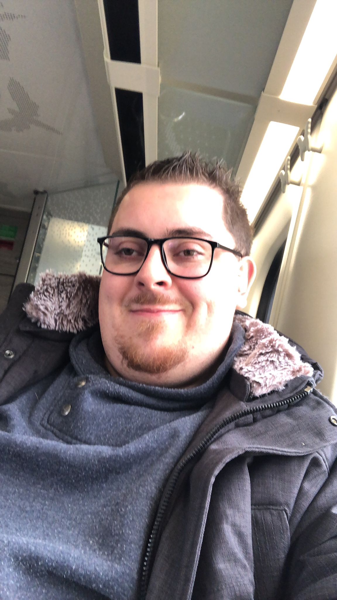brian-jungbeker.jpg