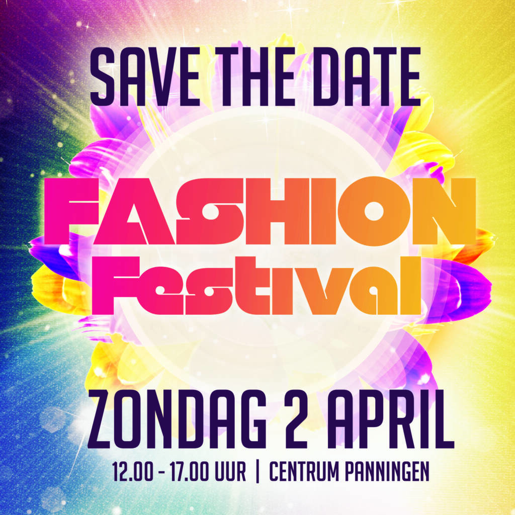 Fashion Festival_save the date