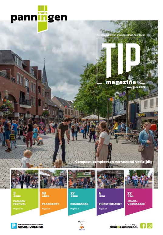 2023-02-13-promotiekrant-voorblad.jpg