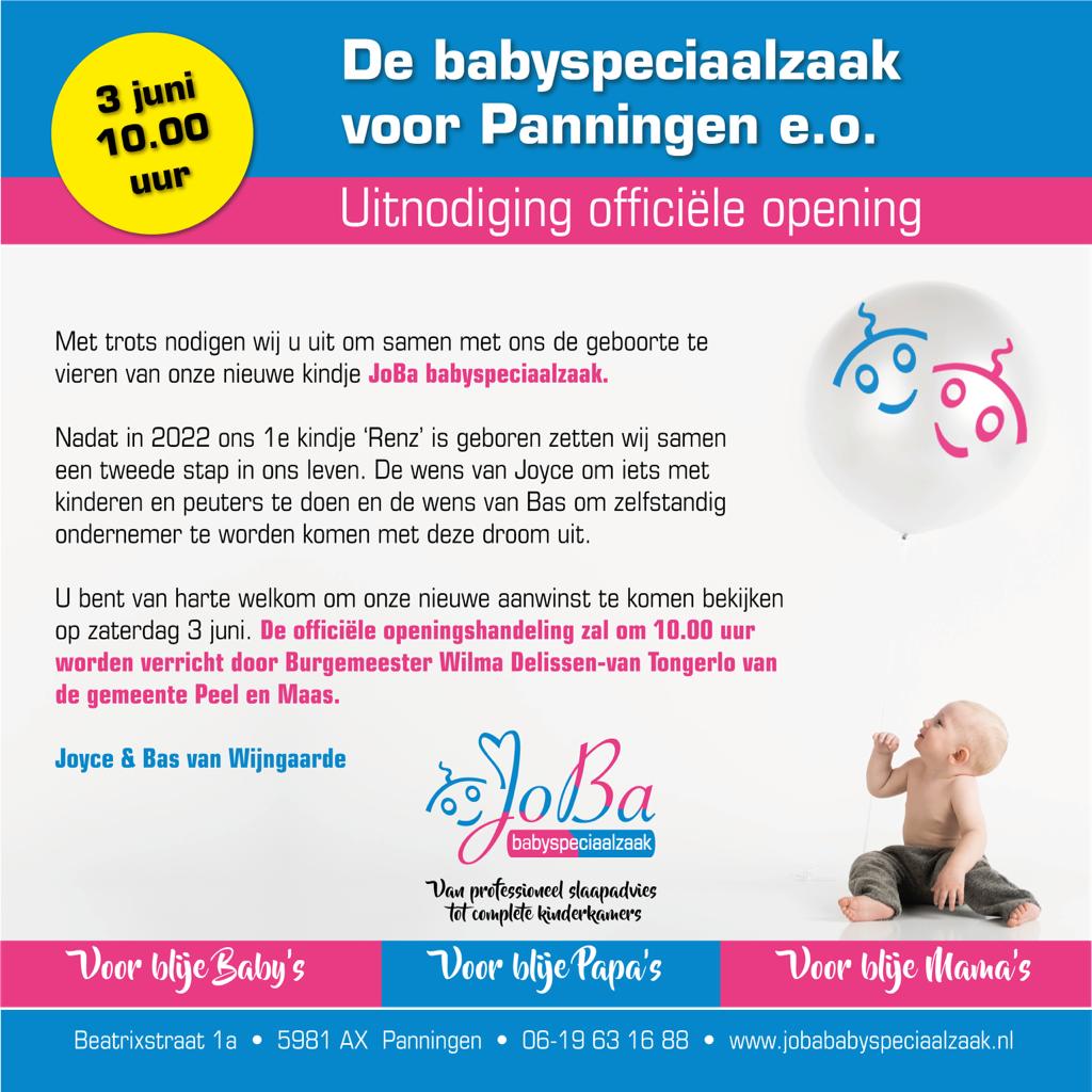 2023-05-29-Jobabykleding.jpg