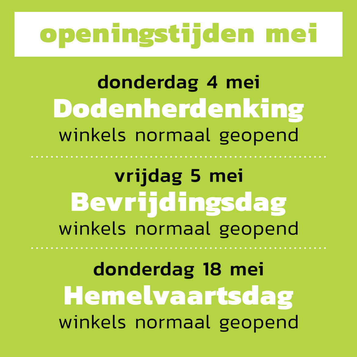 Openingstijden-mei-scaled.jpg