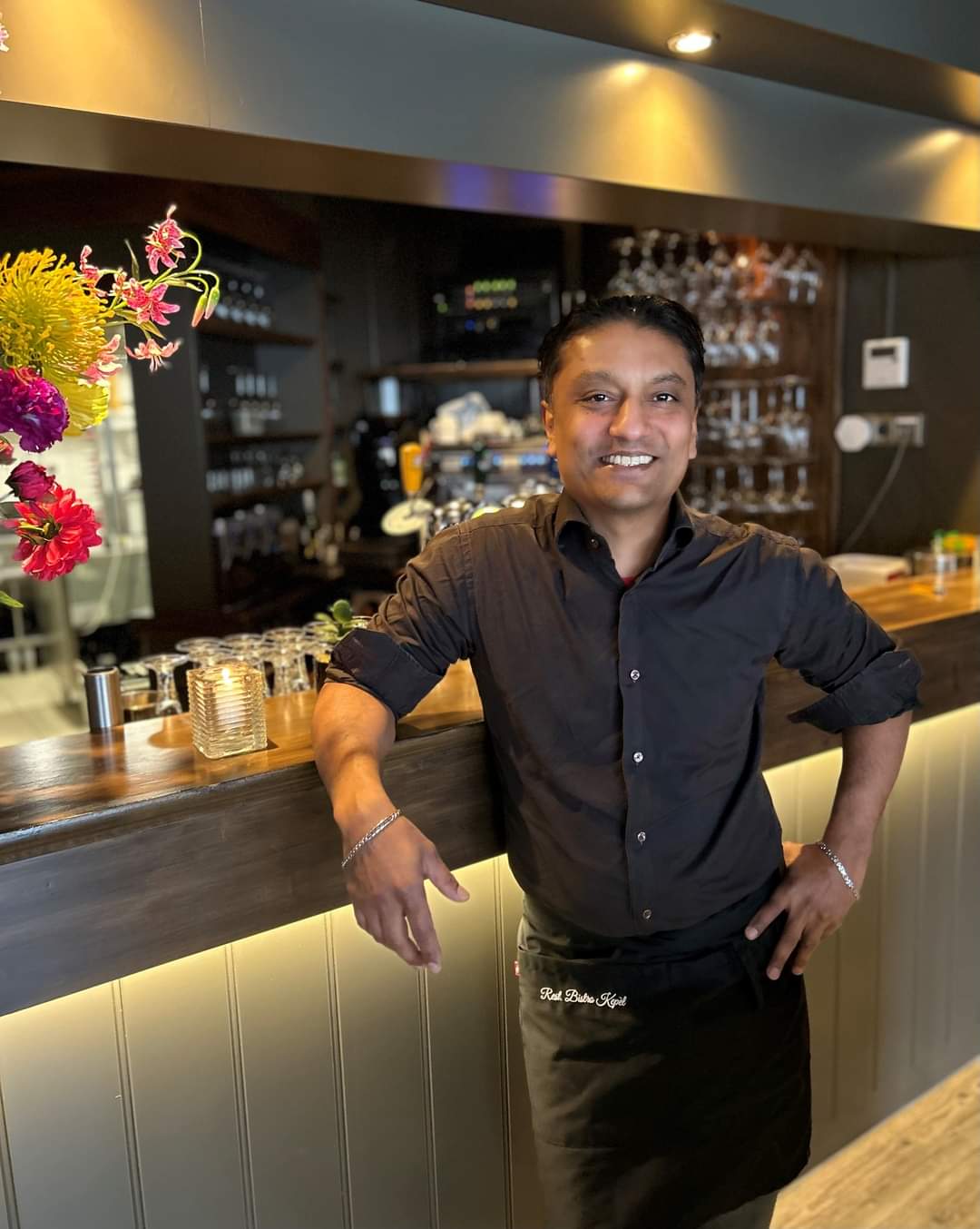 bistro-kepel.jpg