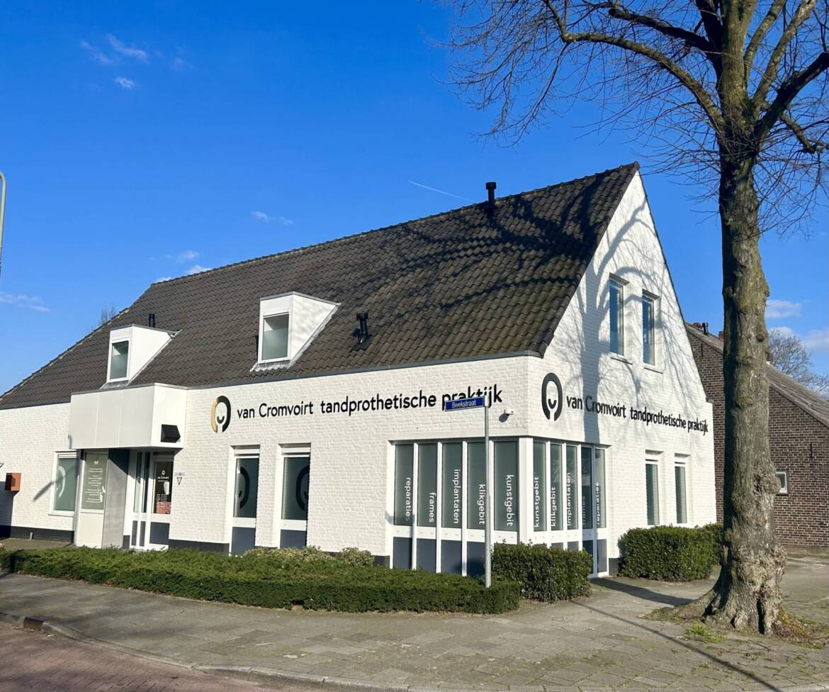van-cromvoirt--scaled.jpg