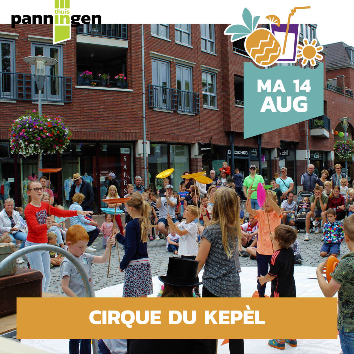 Centrum-Management-Panningen-23014-Kepella-Cultura-CIRQUE-DU-KEPEL-1-scaled.jpg