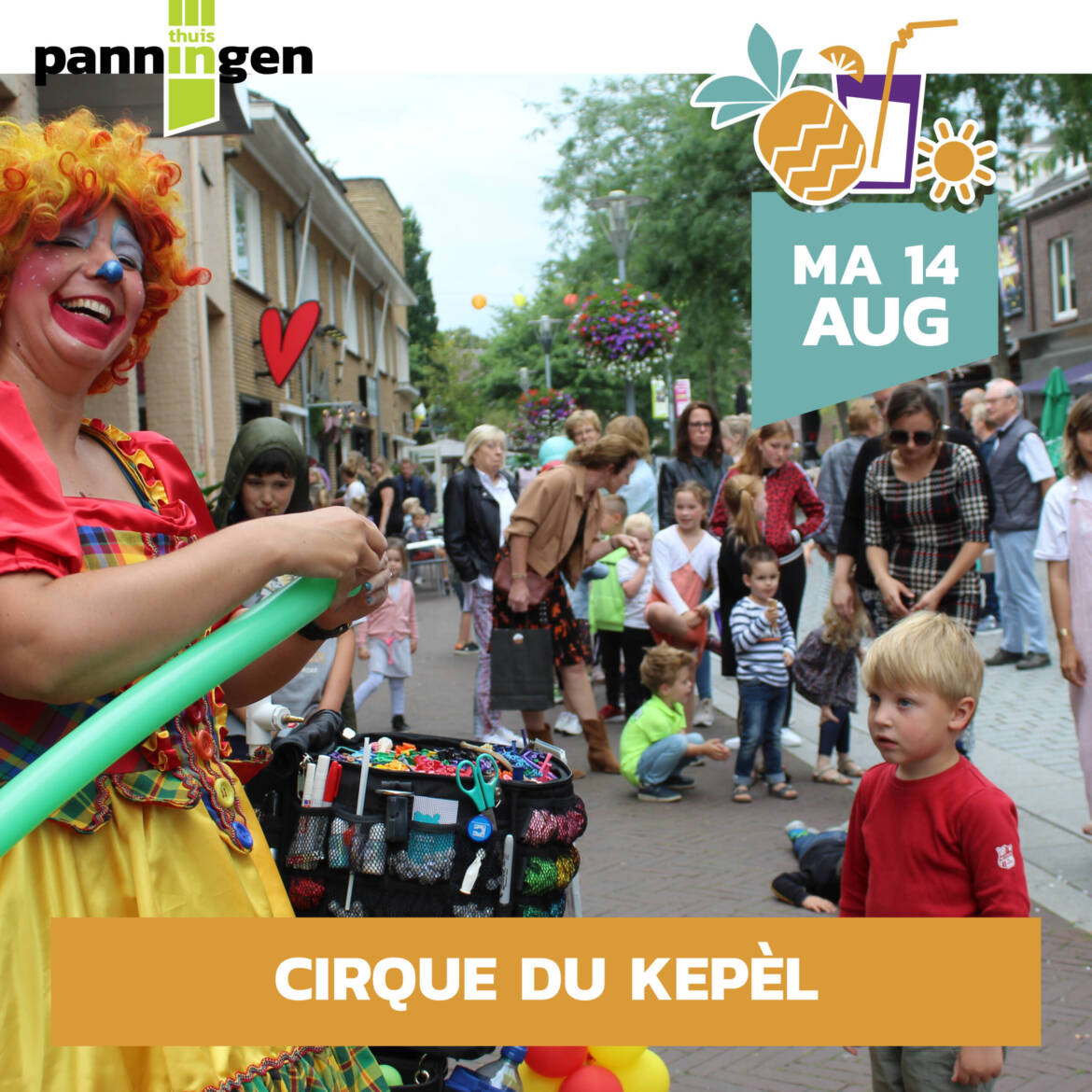 Centrum-Management-Panningen-23014-Kepella-Cultura-CIRQUE-DU-KEPEL-2-scaled.jpg