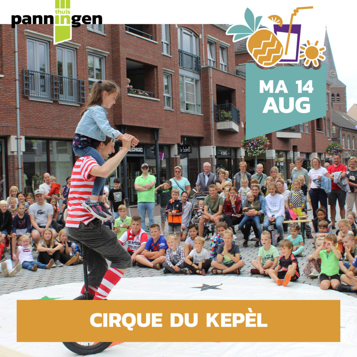 Centrum-Management-Panningen-23014-Kepella-Cultura-CIRQUE-DU-KEPEL-3-scaled.jpg