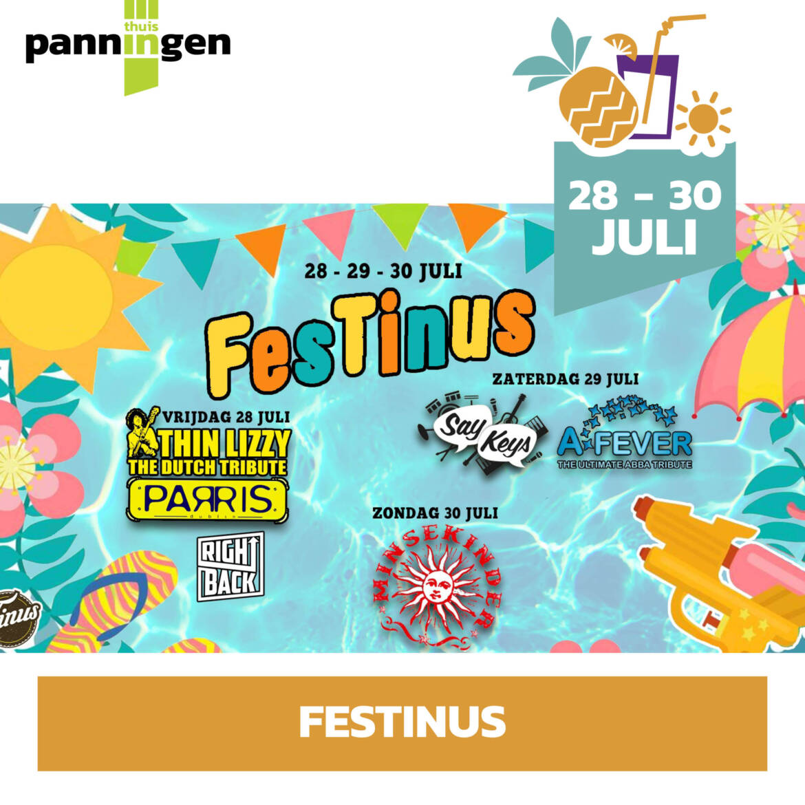 Centrum-Management-Panningen-23014-Kepella-Cultura-FESTINUS-scaled.jpg